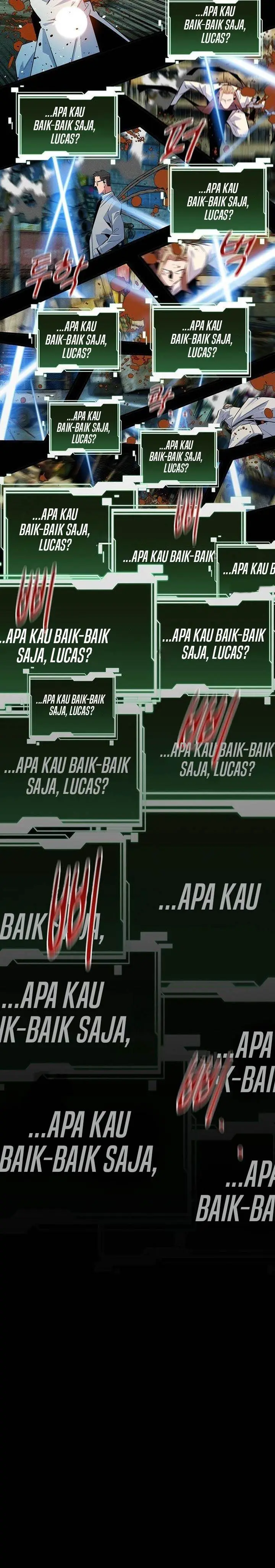 image-komik-auto-hunting-with-clones-chapter-164-19/37