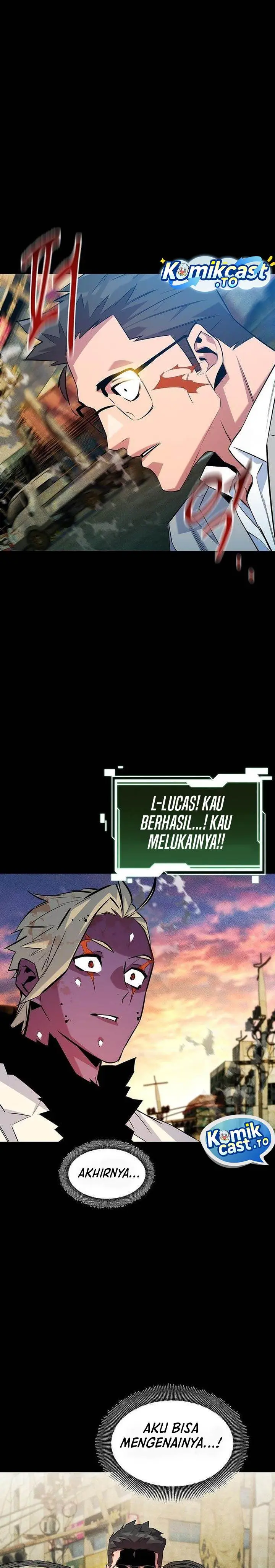 image-komik-auto-hunting-with-clones-chapter-164-20/37