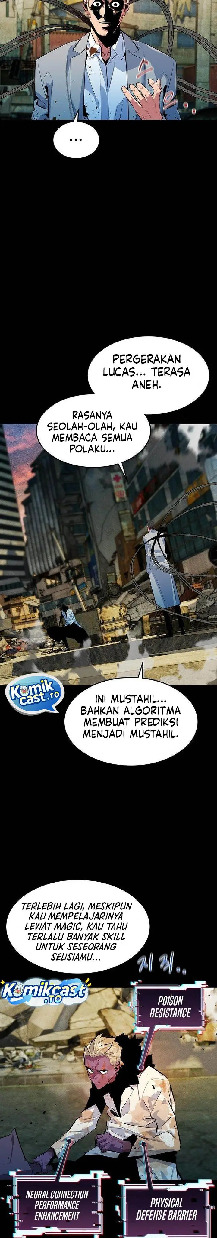 image-komik-auto-hunting-with-clones-chapter-164-21/37