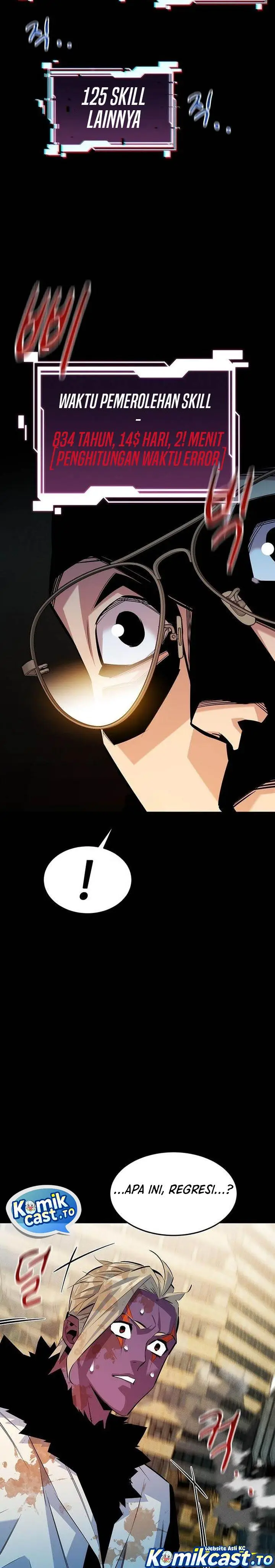 image-komik-auto-hunting-with-clones-chapter-164-22/37