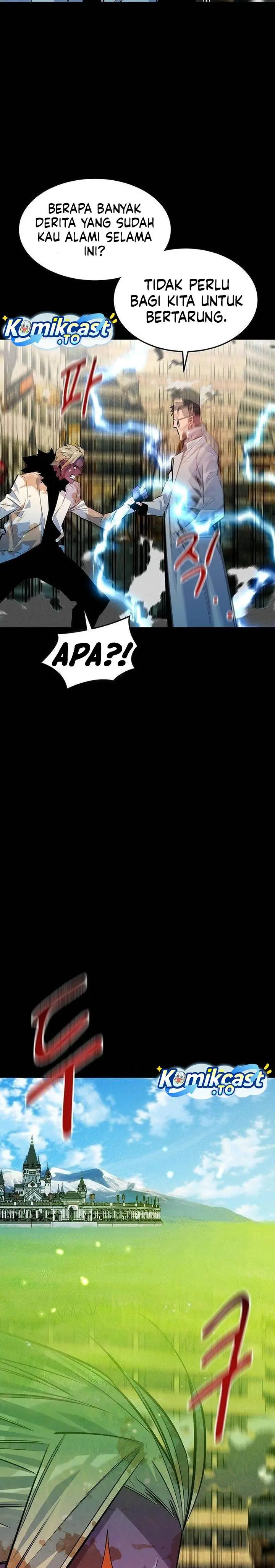 image-komik-auto-hunting-with-clones-chapter-164-23/37