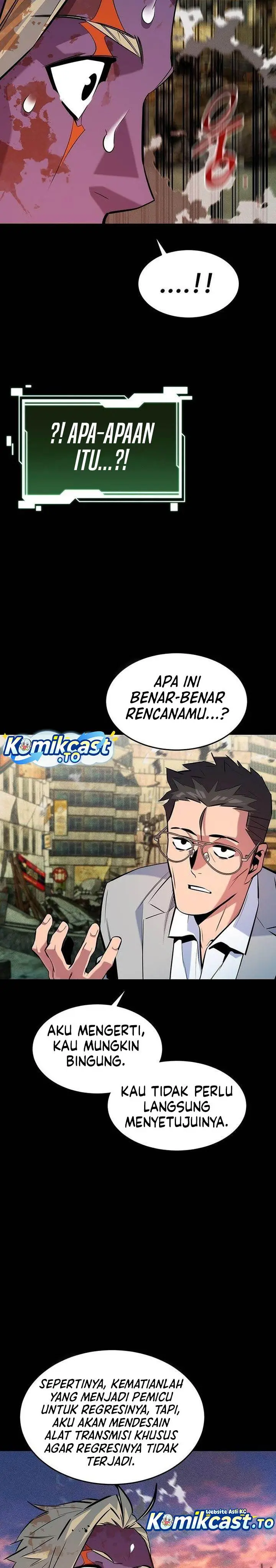 image-komik-auto-hunting-with-clones-chapter-164-24/37