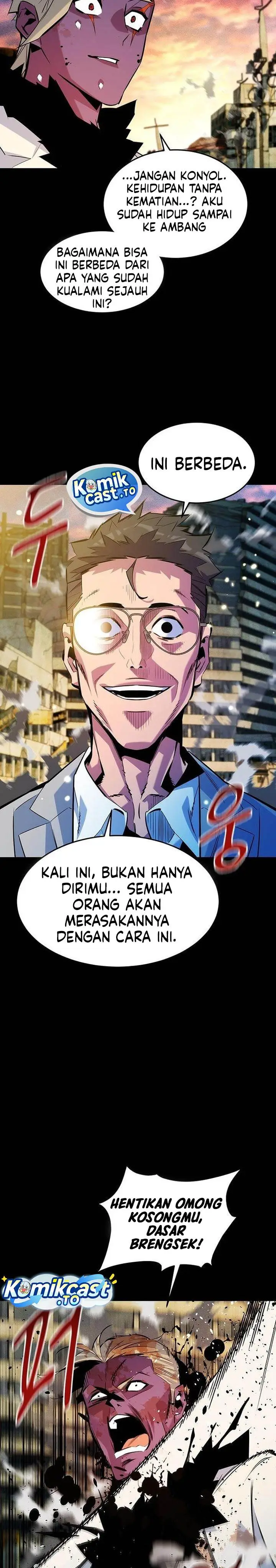 image-komik-auto-hunting-with-clones-chapter-164-25/37