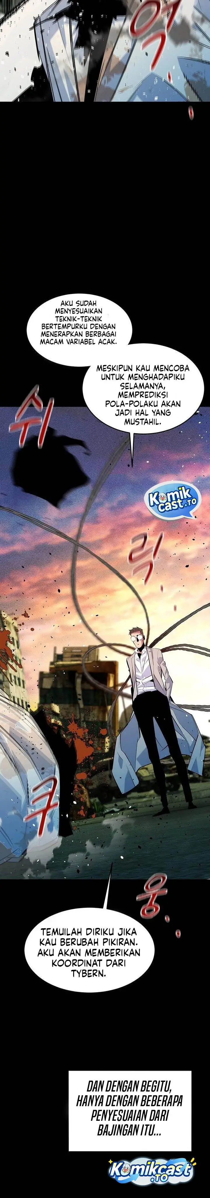 image-komik-auto-hunting-with-clones-chapter-164-26/37