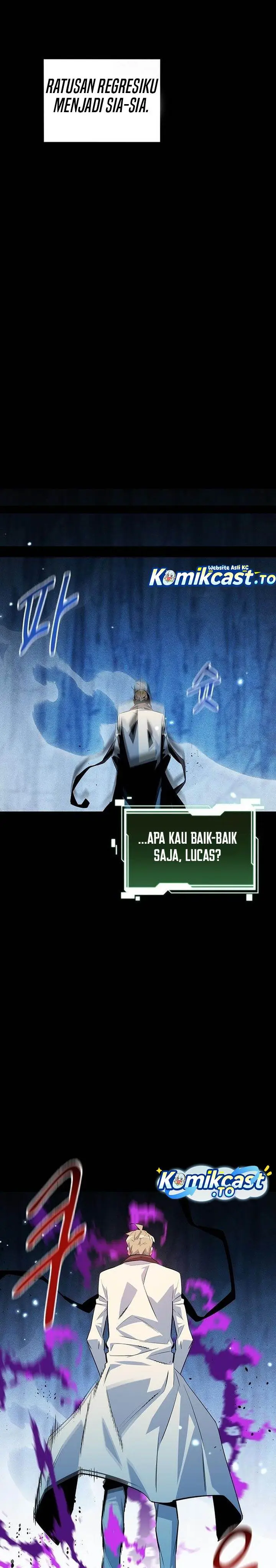 image-komik-auto-hunting-with-clones-chapter-164-27/37