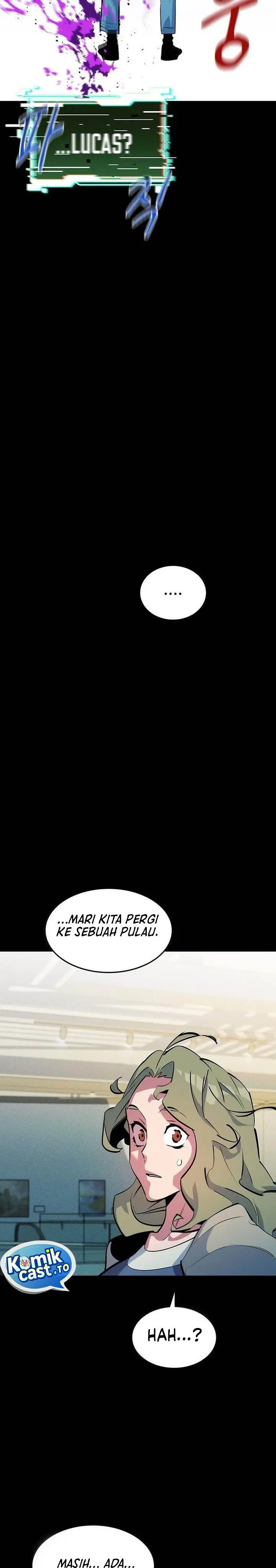 image-komik-auto-hunting-with-clones-chapter-164-28/37