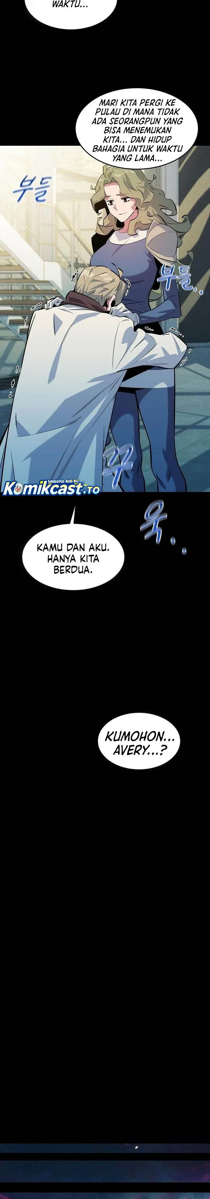 image-komik-auto-hunting-with-clones-chapter-164-29/37