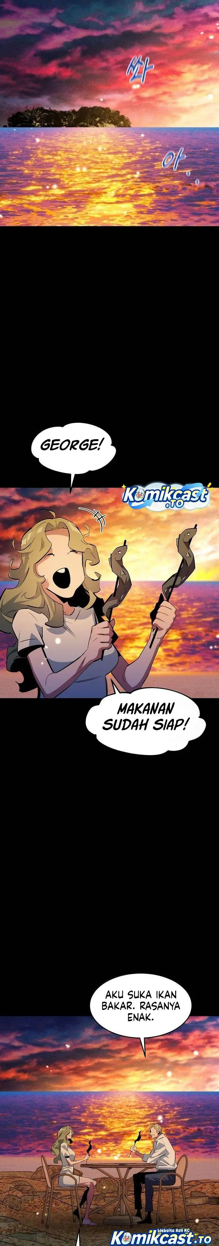 image-komik-auto-hunting-with-clones-chapter-164-30/37