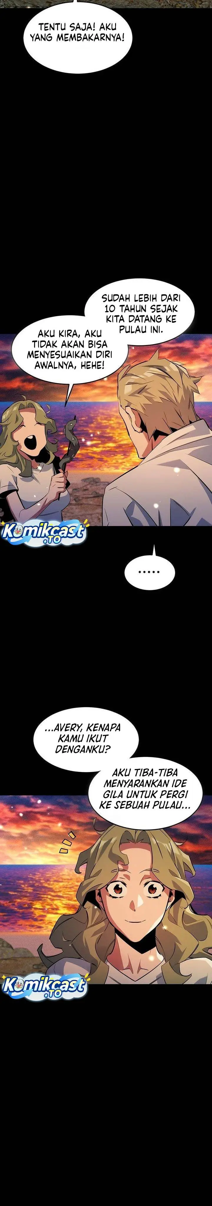 image-komik-auto-hunting-with-clones-chapter-164-31/37