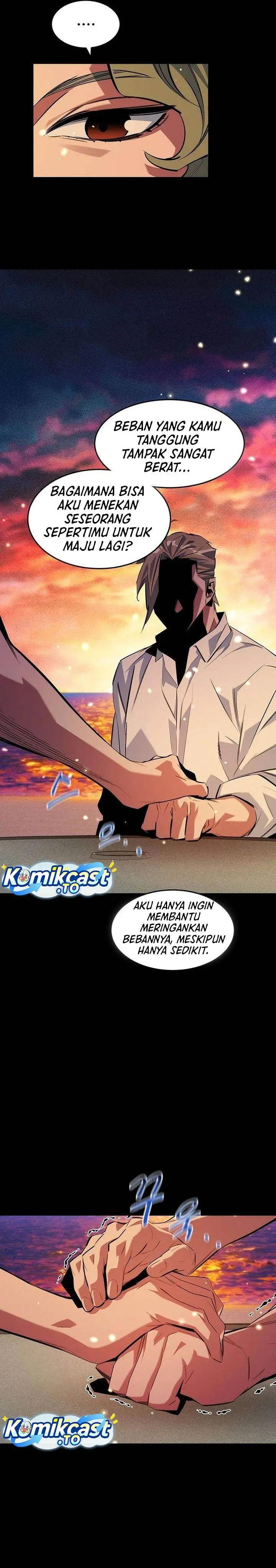 image-komik-auto-hunting-with-clones-chapter-164-32/37