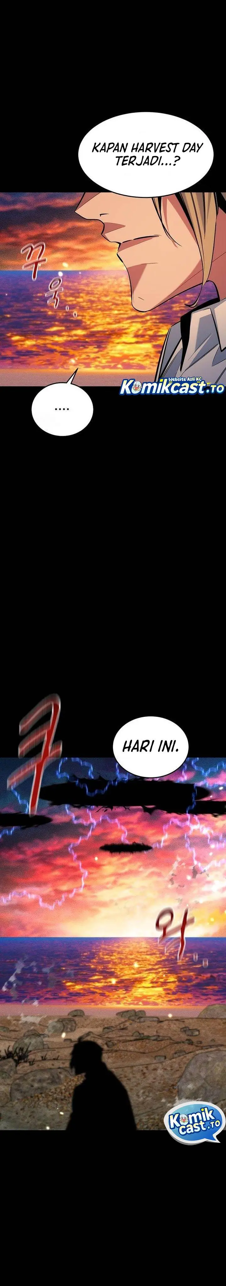 image-komik-auto-hunting-with-clones-chapter-164-34/37