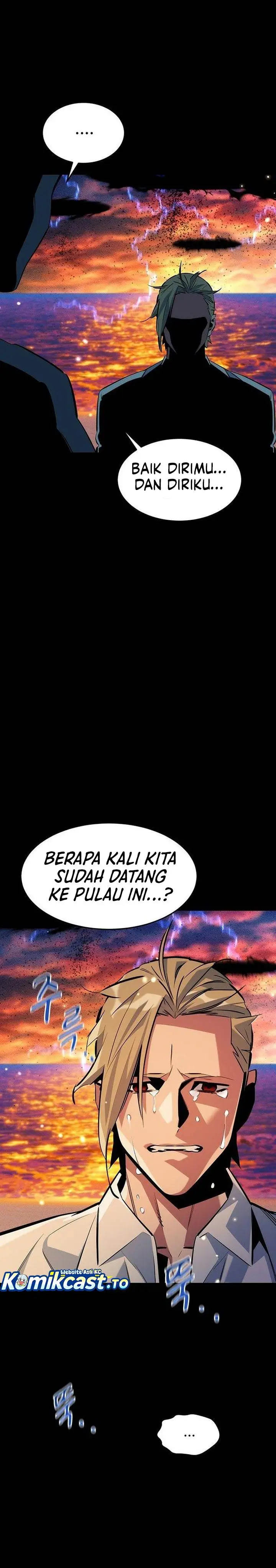 image-komik-auto-hunting-with-clones-chapter-164-35/37