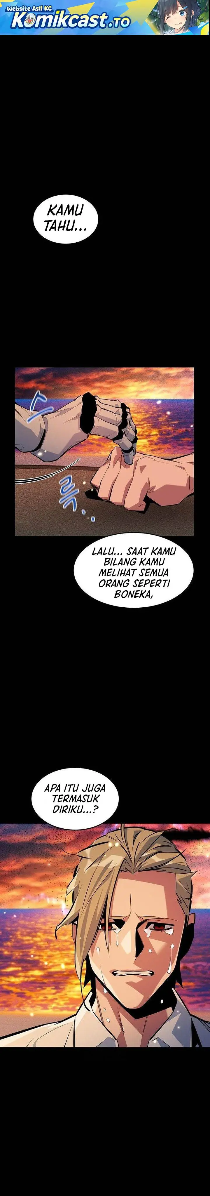 image-komik-auto-hunting-with-clones-chapter-165-0/40