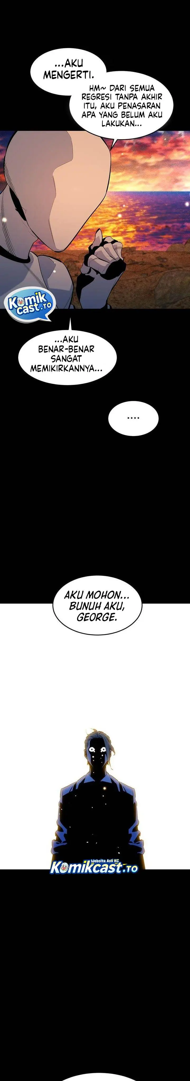 image-komik-auto-hunting-with-clones-chapter-165-1/40