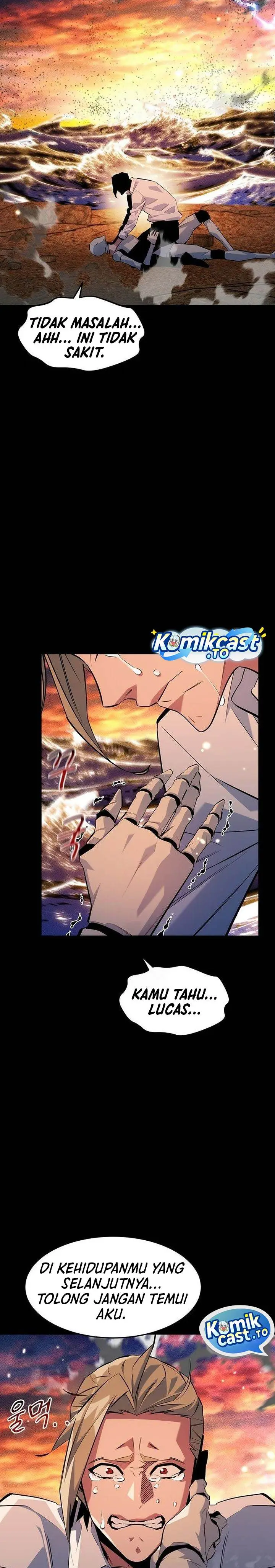 image-komik-auto-hunting-with-clones-chapter-165-4/40