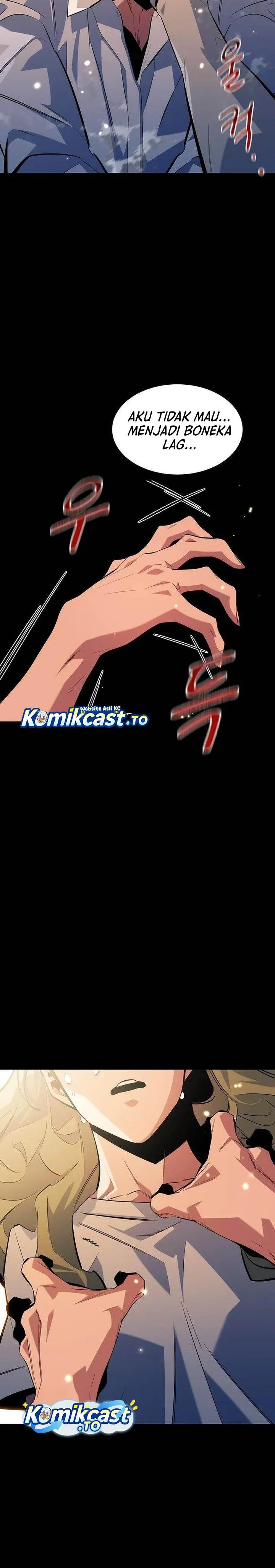 image-komik-auto-hunting-with-clones-chapter-165-5/40