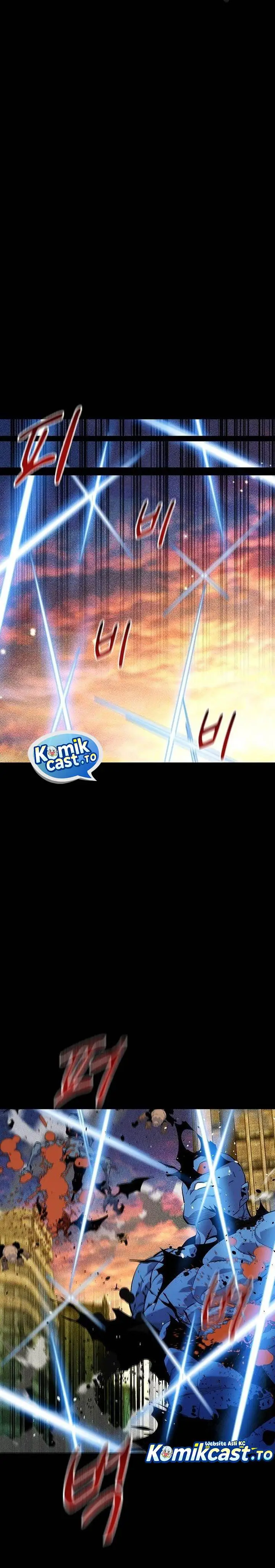 image-komik-auto-hunting-with-clones-chapter-165-7/40