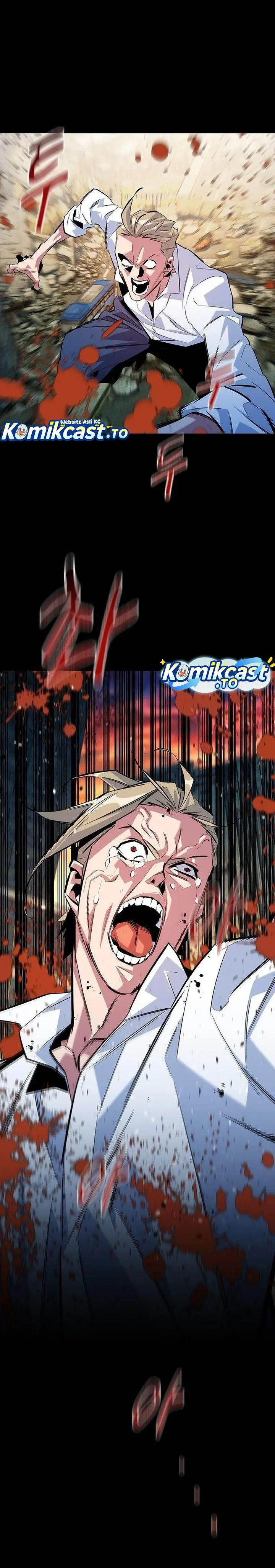image-komik-auto-hunting-with-clones-chapter-165-9/40