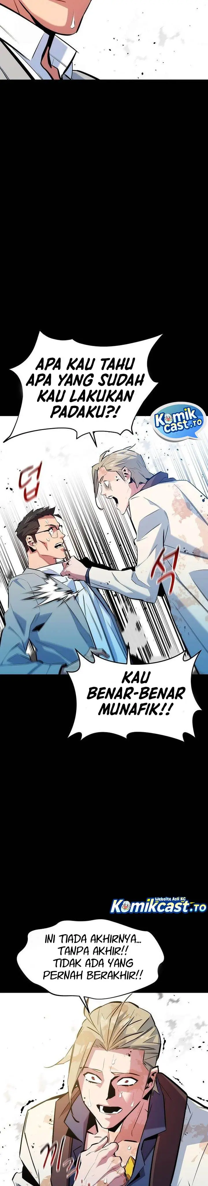 image-komik-auto-hunting-with-clones-chapter-165-12/40
