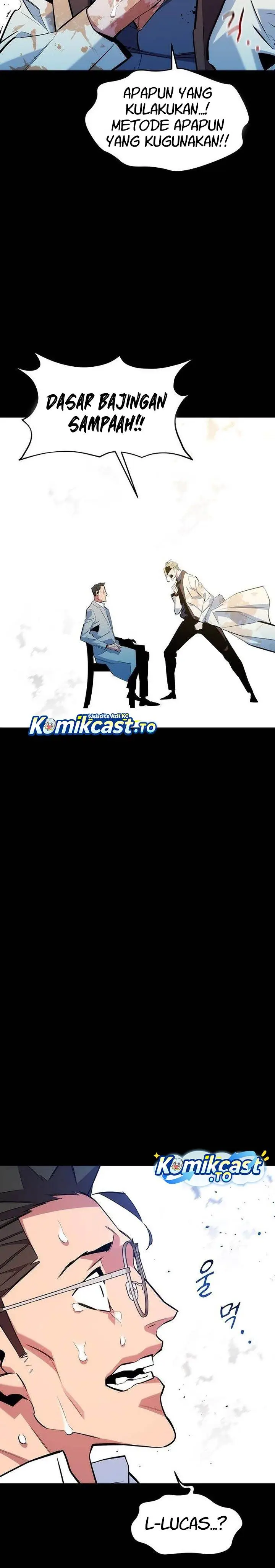 image-komik-auto-hunting-with-clones-chapter-165-13/40