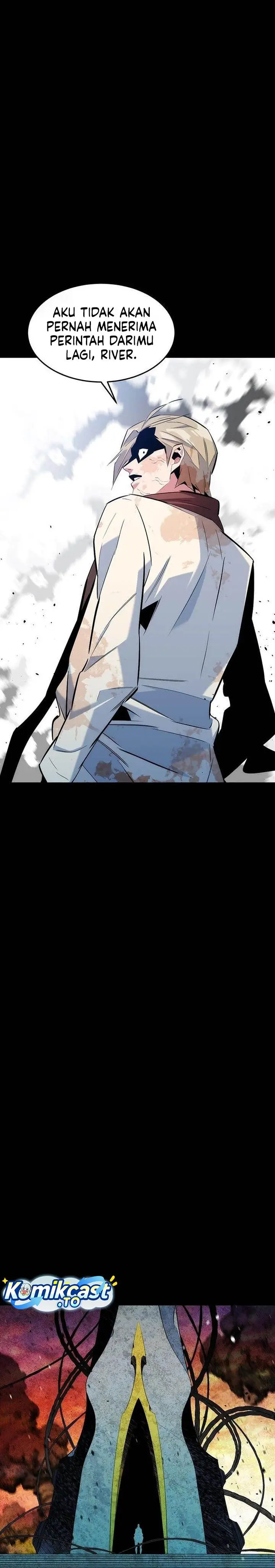 image-komik-auto-hunting-with-clones-chapter-165-14/40