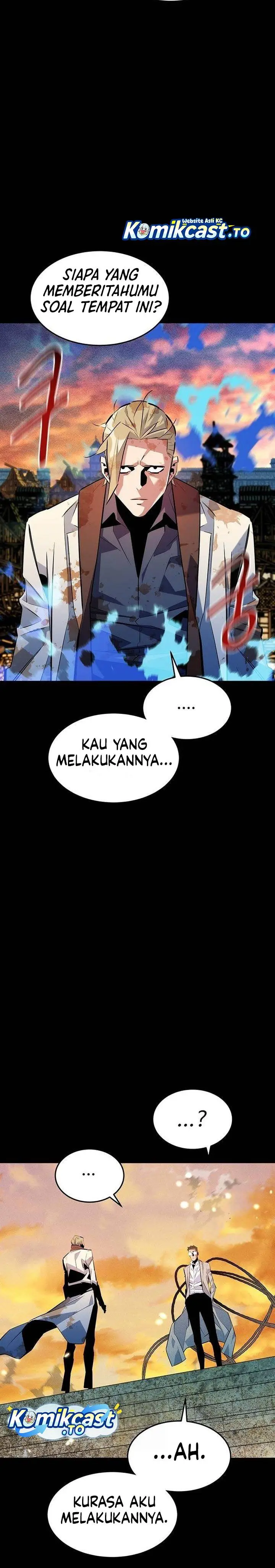 image-komik-auto-hunting-with-clones-chapter-165-16/40