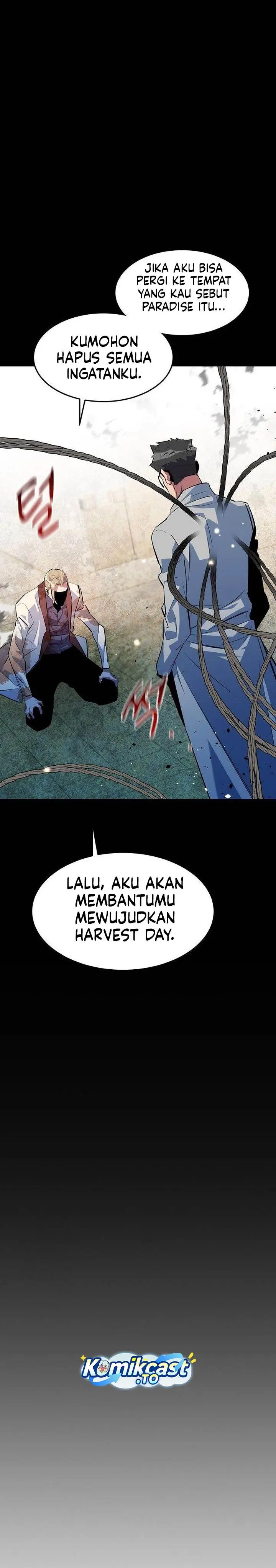 image-komik-auto-hunting-with-clones-chapter-165-17/40