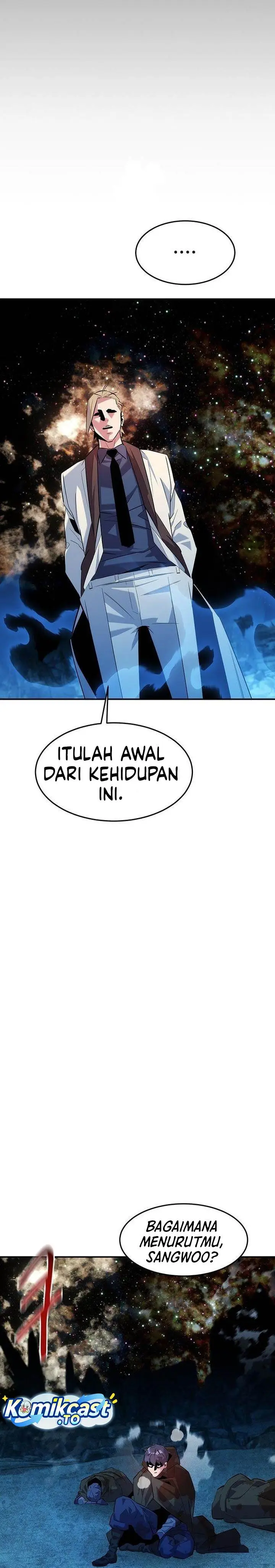 image-komik-auto-hunting-with-clones-chapter-165-18/40