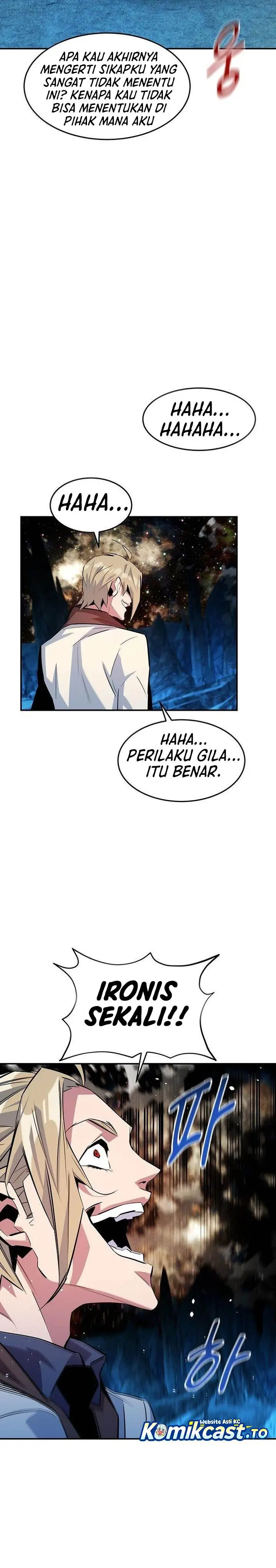 image-komik-auto-hunting-with-clones-chapter-165-19/40