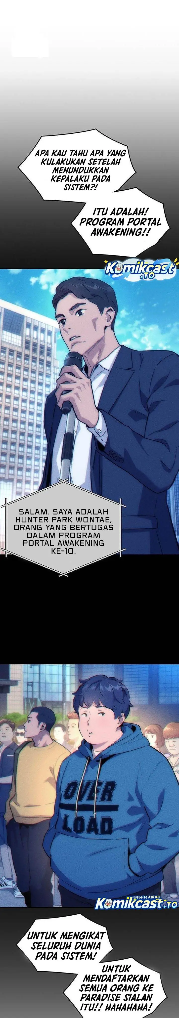 image-komik-auto-hunting-with-clones-chapter-165-20/40