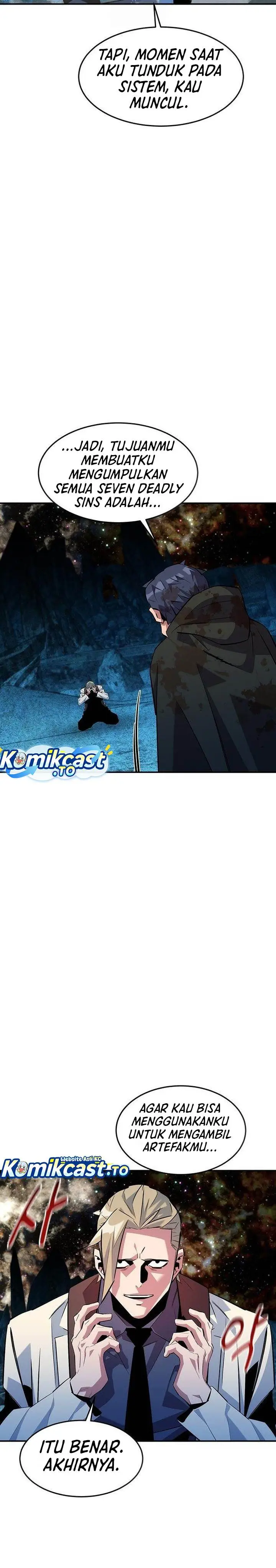 image-komik-auto-hunting-with-clones-chapter-165-22/40