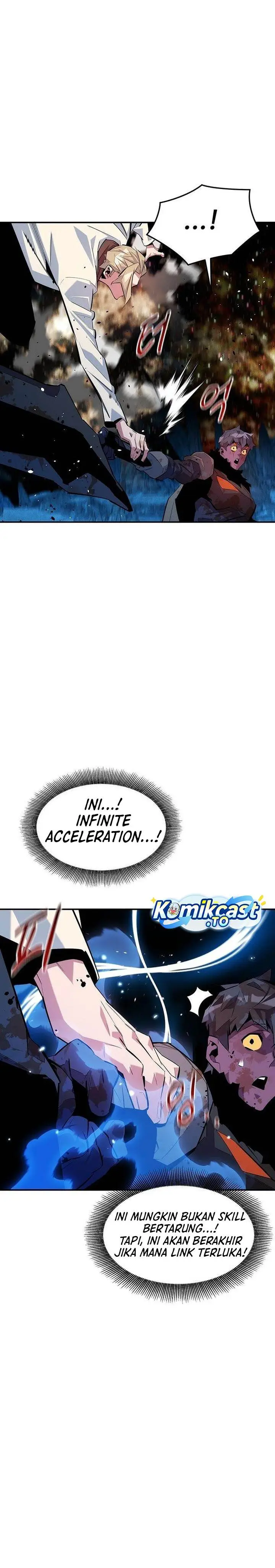 image-komik-auto-hunting-with-clones-chapter-165-24/40