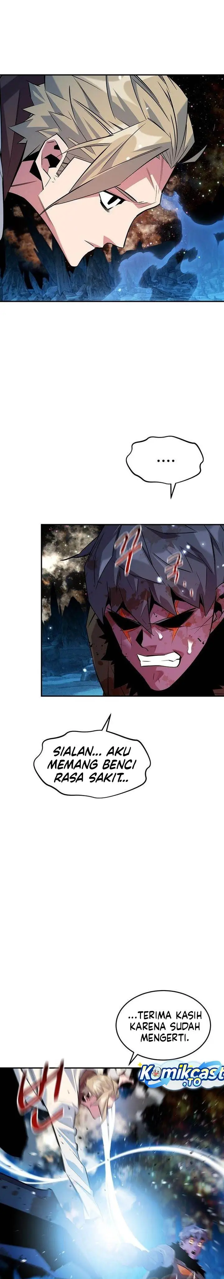 image-komik-auto-hunting-with-clones-chapter-165-25/40