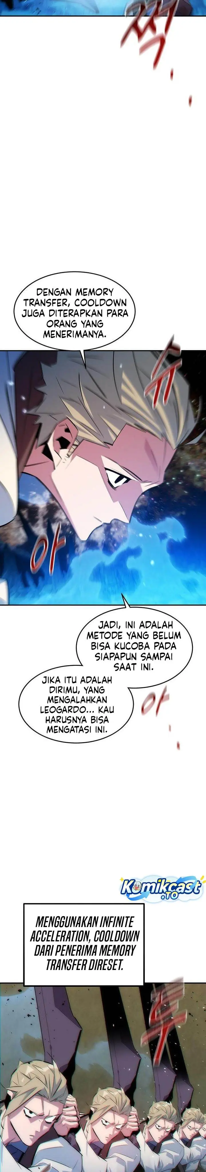image-komik-auto-hunting-with-clones-chapter-165-26/40
