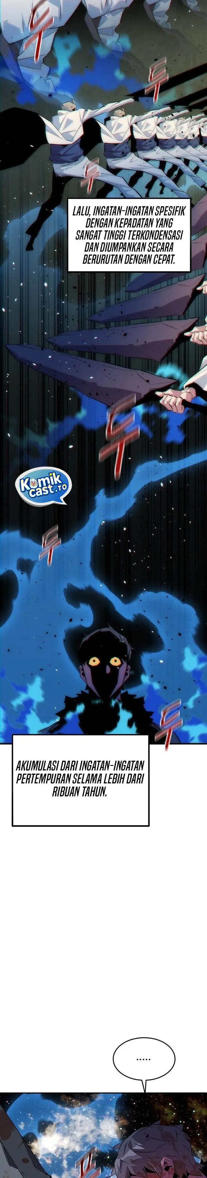 image-komik-auto-hunting-with-clones-chapter-165-27/40