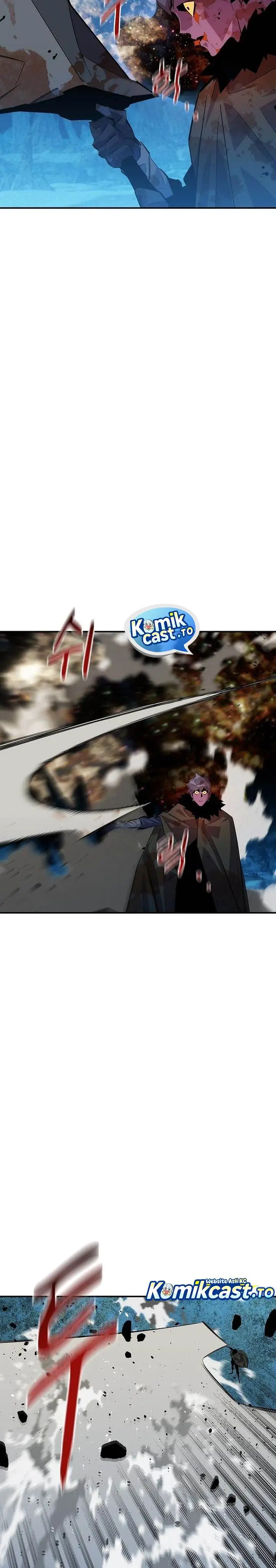 image-komik-auto-hunting-with-clones-chapter-165-28/40