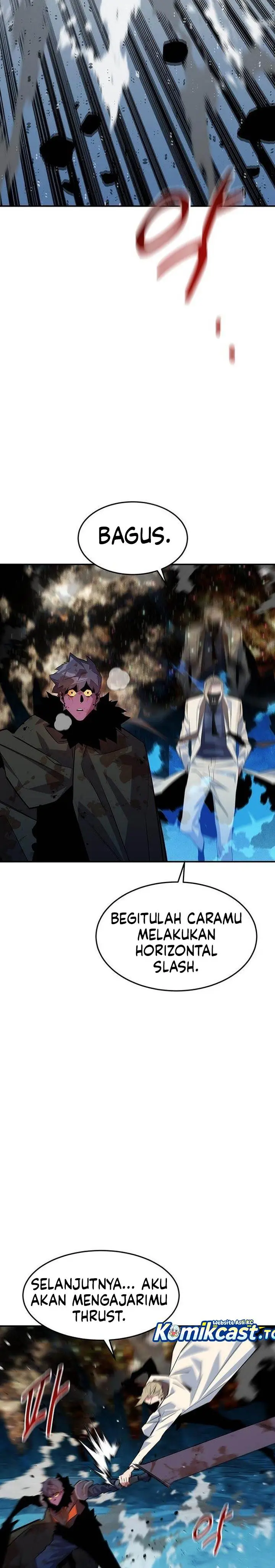 image-komik-auto-hunting-with-clones-chapter-165-29/40