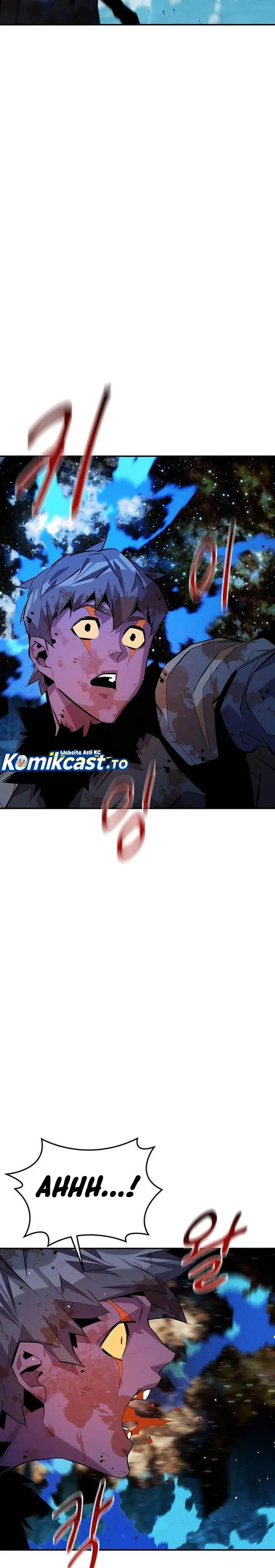 image-komik-auto-hunting-with-clones-chapter-165-30/40