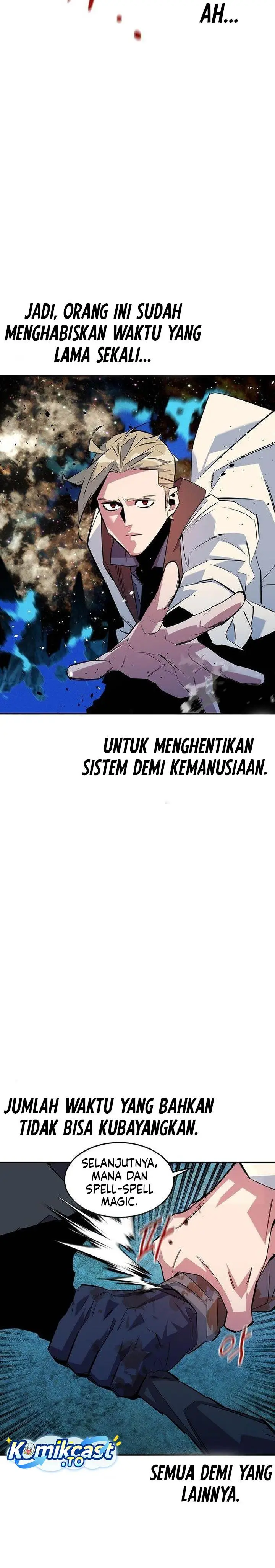 image-komik-auto-hunting-with-clones-chapter-165-31/40