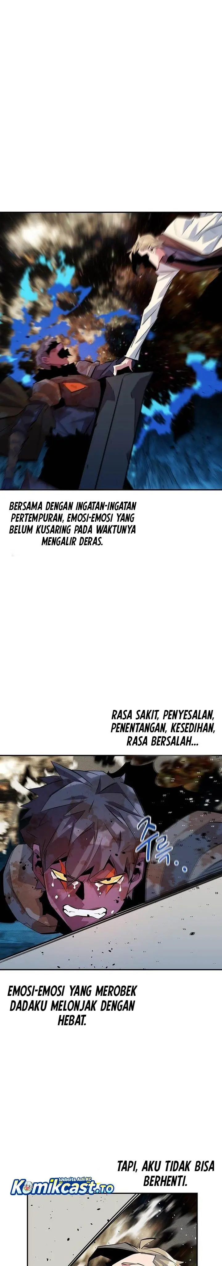 image-komik-auto-hunting-with-clones-chapter-165-32/40