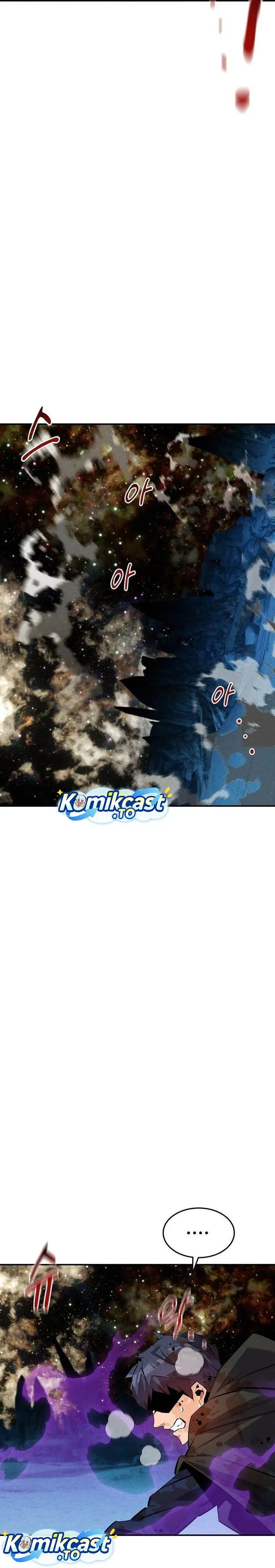 image-komik-auto-hunting-with-clones-chapter-165-36/40
