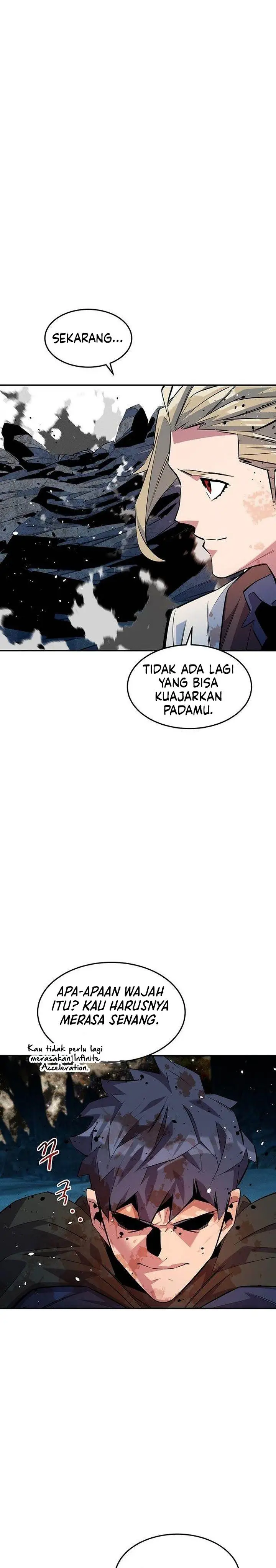 image-komik-auto-hunting-with-clones-chapter-165-37/40