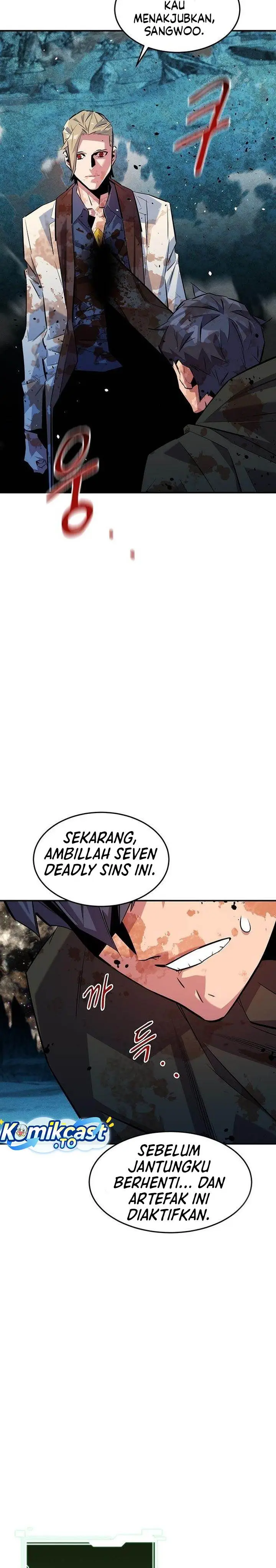 image-komik-auto-hunting-with-clones-chapter-165-38/40