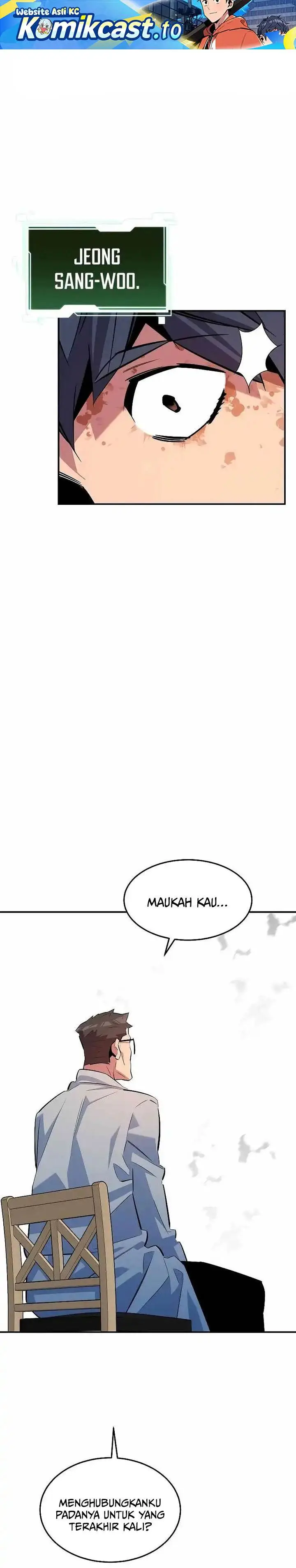 image-komik-auto-hunting-with-clones-chapter-166-0/40