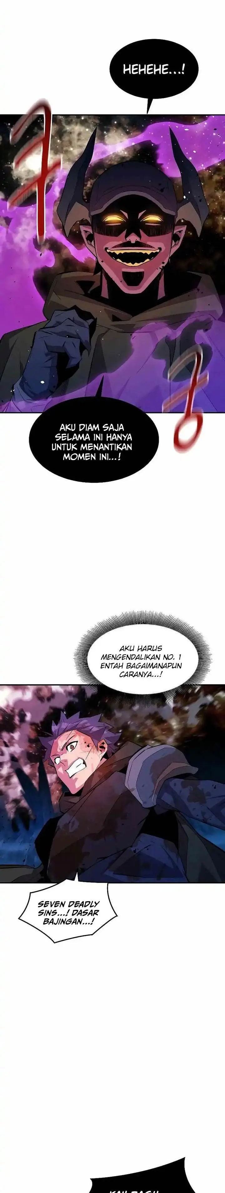 image-komik-auto-hunting-with-clones-chapter-166-2/40
