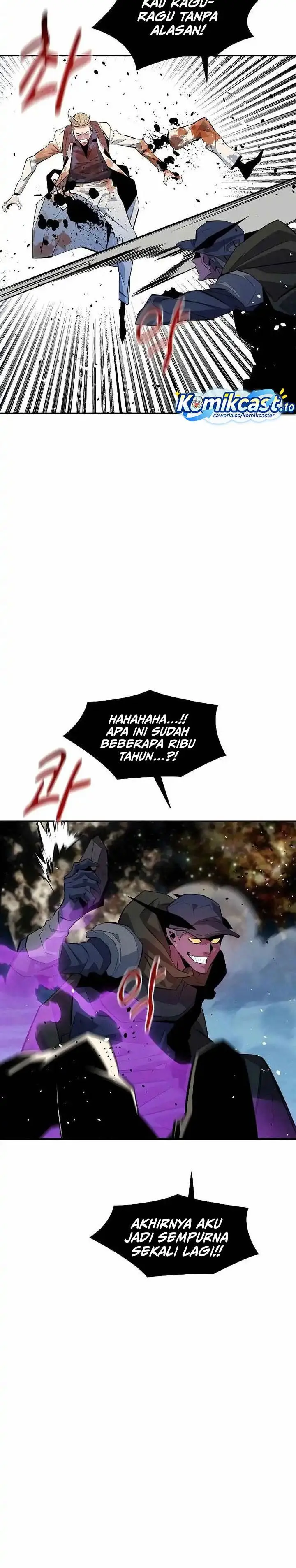 image-komik-auto-hunting-with-clones-chapter-166-3/40