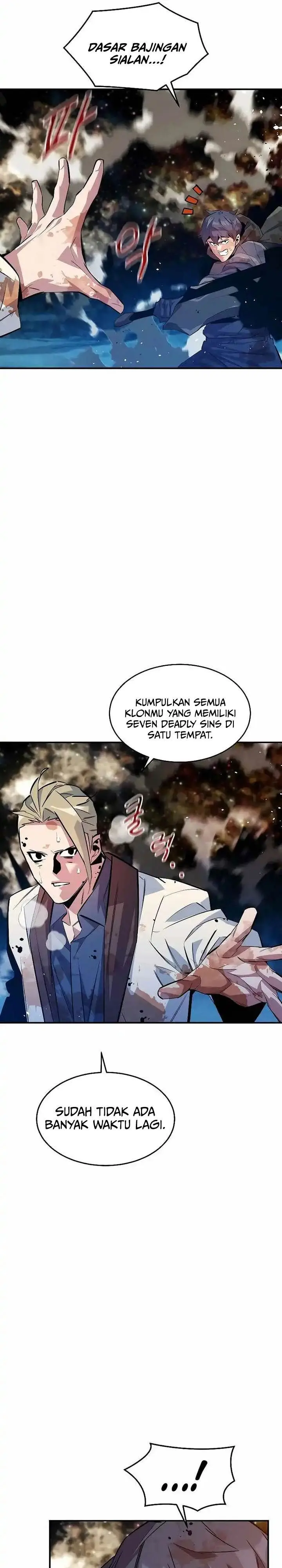 image-komik-auto-hunting-with-clones-chapter-166-4/40