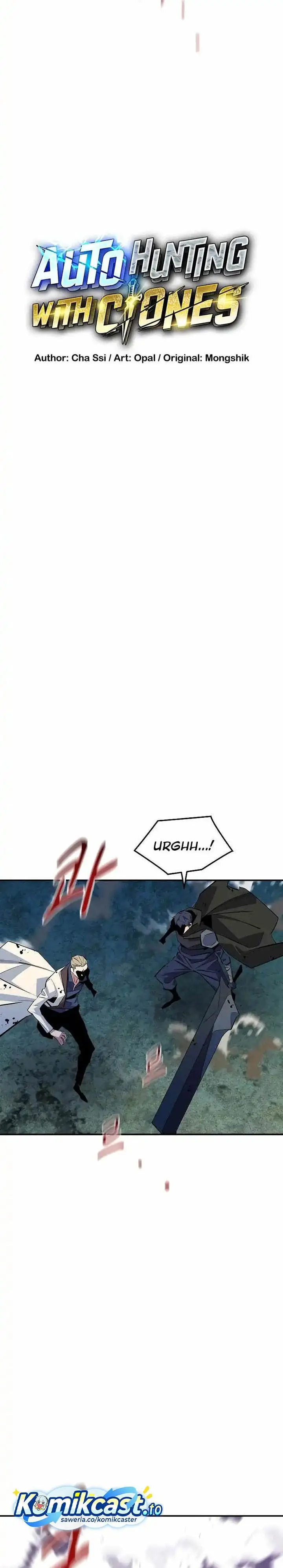 image-komik-auto-hunting-with-clones-chapter-166-7/40