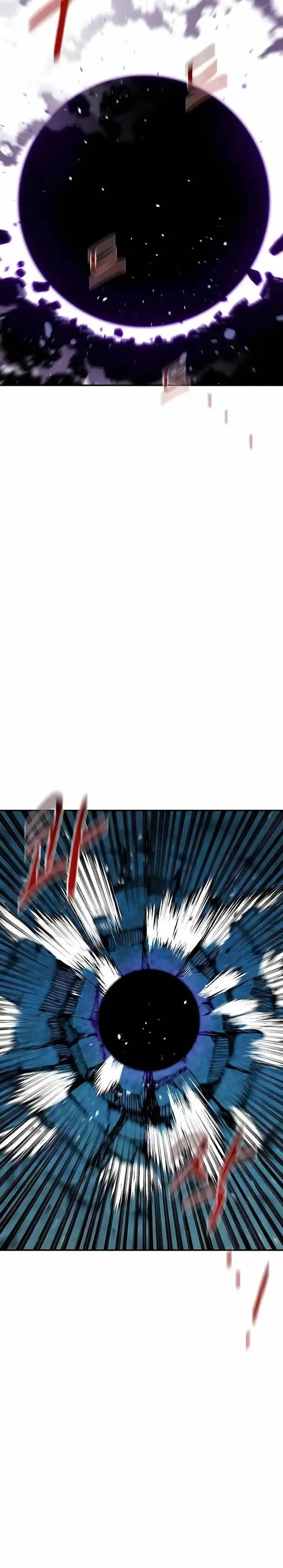 image-komik-auto-hunting-with-clones-chapter-166-8/40