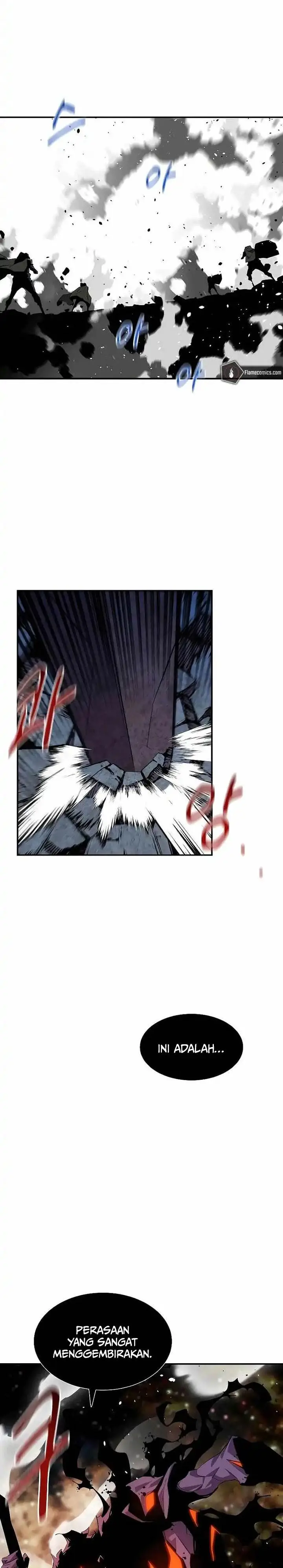 image-komik-auto-hunting-with-clones-chapter-166-9/40